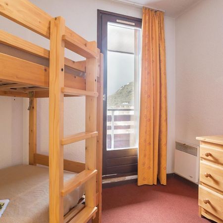 Residence Partenaire Le Schuss 瓦托伦斯 外观 照片
